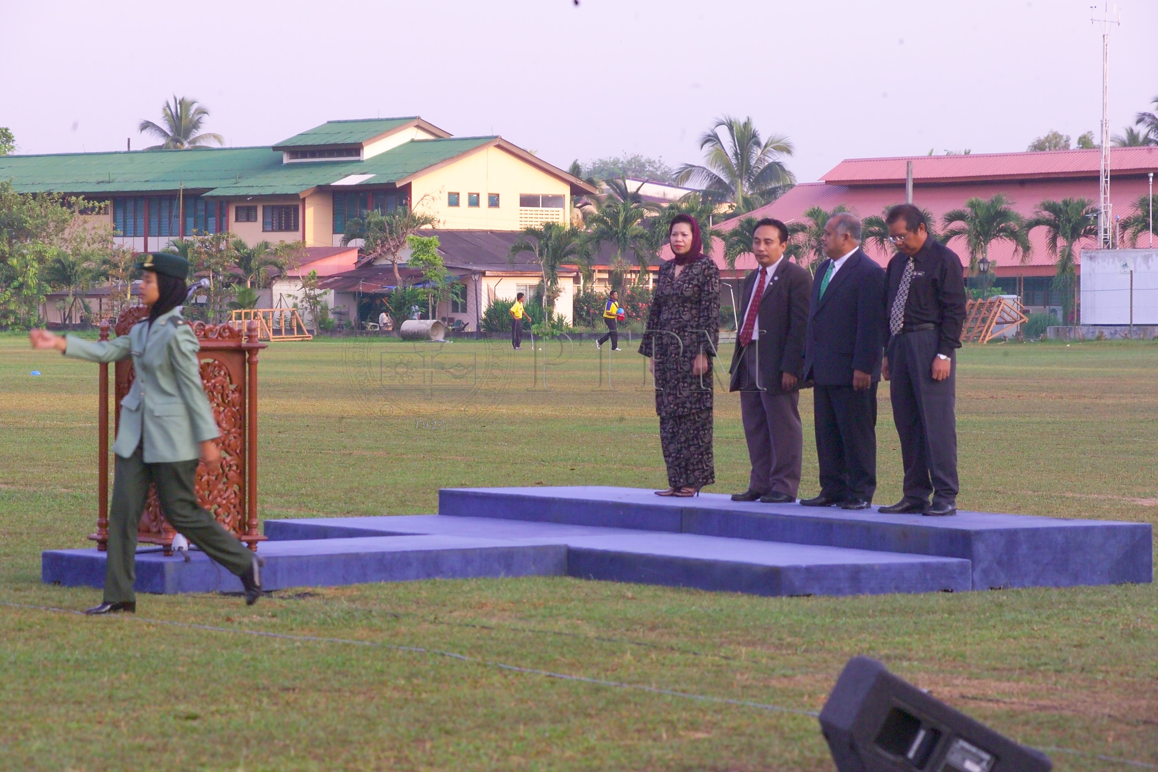 PTPM 06 45 nc D9X34822